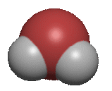 Chemical Book