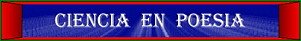 Textos de divulgaci�n y art�culos de investigaci�n en Ciencia y Tecnolog�a