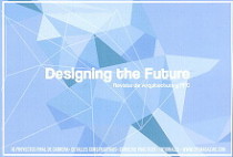 Revista de Arquitectura