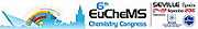 Euchems